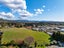 0 Minden Road, MINDEN, TAURANGA - Carousel 8