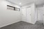 3/3 Ballin Street, Ellerslie, Auckland - Carousel 18