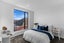 2/35 Hare Street, Ilam, Christchurch City, Canterbury - Carousel 9