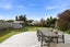 27 Kutai Street, Turangi, Turangi - Carousel 19