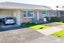 4/60 Central Avenue, Papatoetoe, Manukau City, Auckland - Carousel 8