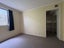 10/85 Elizabeth Street, Mount Victoria, Wellington - Carousel 4