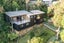 78 Howard Rd, Eastbourne, Lower Hutt, Wellington - Carousel 24
