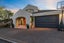 22 Hoyte Place, Pukehangi, Rotorua - Carousel 39
