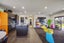 3C Hinz Lane, Bell Block, New Plymouth - Carousel 20