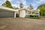1040 Scenic Drive North, Swanson, Auckland - Carousel 23