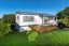1/130 Golf Road, Titirangi, Auckland - Carousel 22