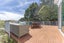 17 Frank Wilson Terrace, Welbourn, New Plymouth - Carousel 3