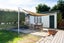 10 Donegal Crescent, Tamatea, Napier - Carousel 5