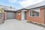27 Crohane Place, Addington, Christchurch - Carousel 2