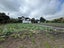 1755 South Head Road, Helensville - Carousel 13
