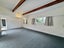 73 Eban Avenue, Hillcrest, Auckland - Carousel 3