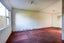 1/20 Nikau Street, New Lynn, Auckland - Carousel 5
