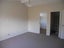 181A Abbotts Way, Remuera, Auckland - Carousel 23