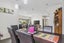 46 Ruawai Road, Mount Wellington, Auckland - Carousel 8