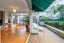 21 Wairiki Road, Mount Eden, Auckland City, Auckland - Carousel 5