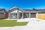 33 Matata Drive, Takanini, Auckland - Carousel 13