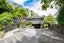 51 Onedin Place, Titirangi, Auckland - Carousel 22