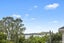 58 Belfast Street, Hillsborough, Auckland - Carousel 15