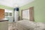 1327 Waerenga Road, Waerenga - Carousel 13