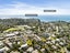 1/9 Marigold Place, Mairangi Bay, Auckland - Carousel 24