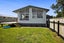 3 Trimble Place, Bell Block, New Plymouth - Carousel 13