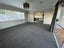 7 Avonbank Place, Marybank, Nelson - Carousel 4