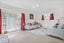 4/654 Manukau Road, Epsom, Auckland - Carousel 3