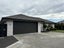 46 Karere Avenue, Marshland, Christchurch - Carousel 1