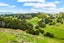 723 Whangarei Heads Road, Whangarei - Carousel 23