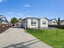 12 Lyndhurst Street, Takaro, Palmerston North - Carousel 1