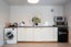 10A Rainton Road, Kew, Dunedin - Carousel 30