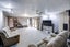 1 Hudson Road, Flaxmere, Hastings - Carousel 2