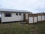 67 Kahukura Avenue, Waitārere Beach, Levin - Carousel 10