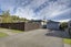 29 Harpham Street, Taradale, Napier - Carousel 16
