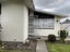 23 Highsted Road, Bishopdale, Christchurch - Carousel 2