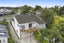 23 Koraha Street, Remuera, Auckland - Carousel 19