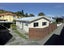 2/17 Rawhiti Street, Tāhunanui, Nelson - Carousel 1