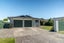 534 Queens Drive, Rosedale, Invercargill - Carousel 19