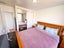 1/117 Astley Avenue, New Lynn, Auckland - Carousel 6