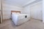 93 Halifax Street East, The Wood, Nelson - Carousel 14