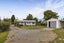 25 Morse Street, Blenheim - Carousel 2