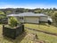 31 Hair Street, Wainuiomata, Lower Hutt - Carousel 16