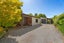 3 Wilkin Road, Wanaka - Carousel 16