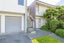 99/7 Kelvin Hart Drive, East Tamaki, Auckland - Carousel 1