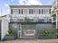 7/42 St Benedicts Street, Newton, Auckland - Carousel 13