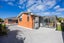66A Cutten Street, South Dunedin, Dunedin - Carousel 2