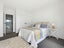 1/8 Crest Rise, Flagstaff, Hamilton - Carousel 19