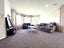 17 Tamworth Crescent, Newlands, Wellington - Carousel 3