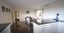 4 Amante Crescent, Mairangi Bay, Auckland - Carousel 9